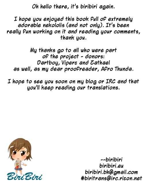 [LEE] MiniMimi [English] [biribiri] [Decensored]_182.jpg